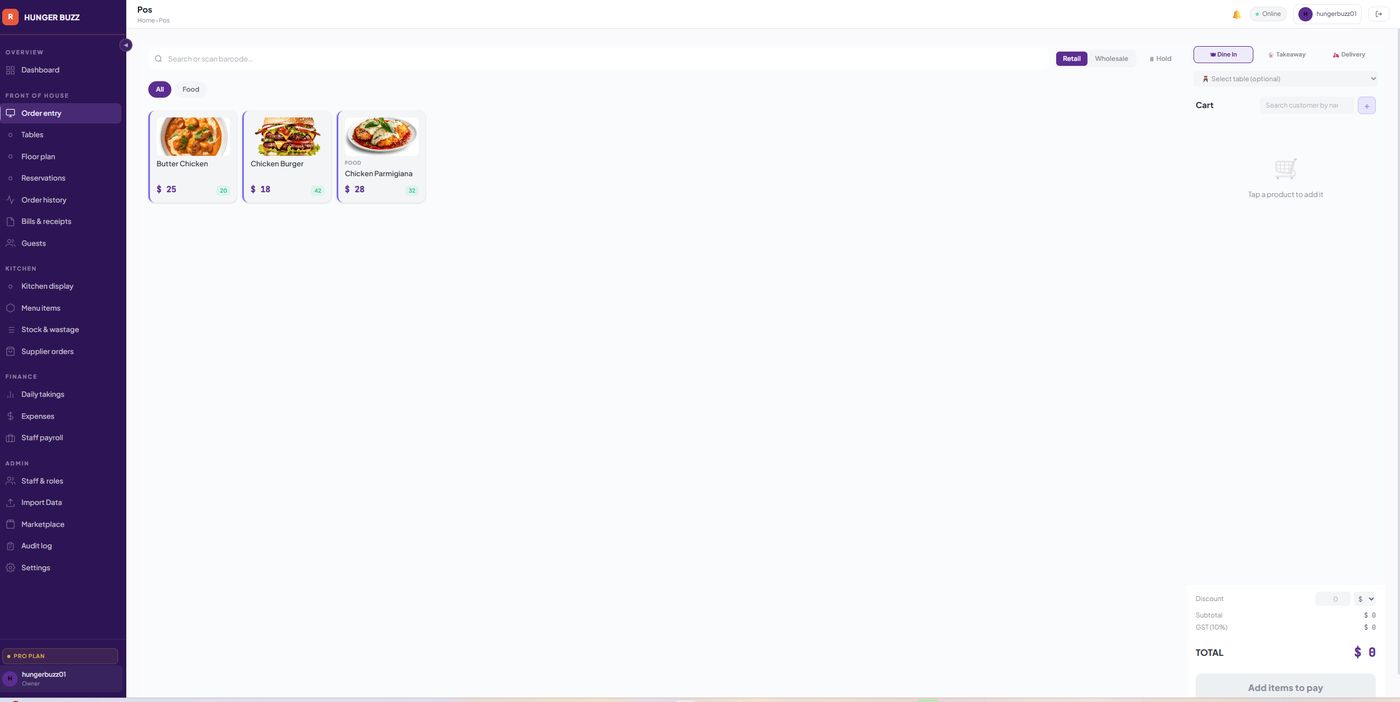 raddeone screenshot 23