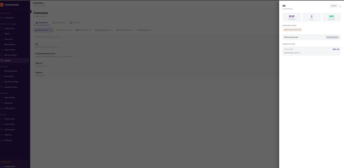 raddeone screenshot 26