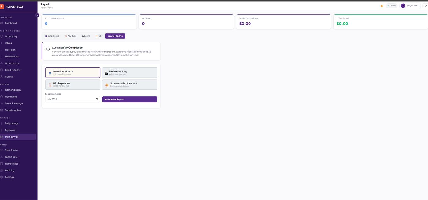 raddeserve screenshot 20