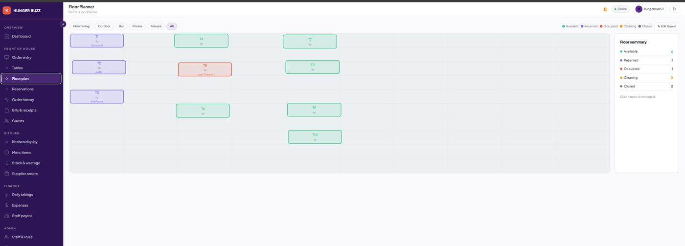 raddeserve screenshot 13