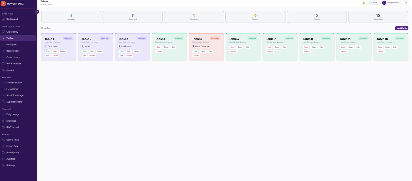 raddeserve screenshot 14