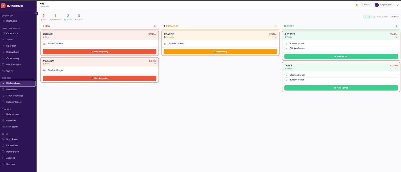 raddeserve screenshot 15